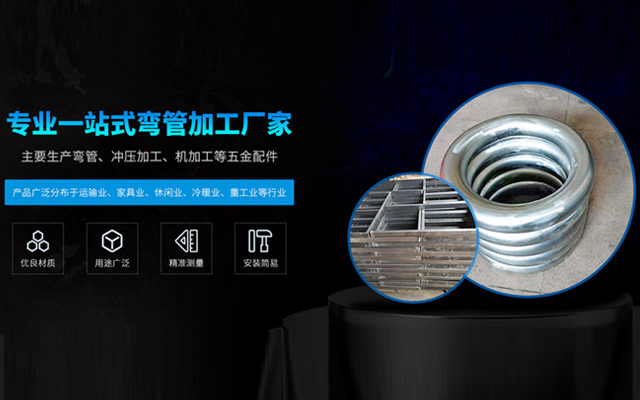 九游会2025年婴儿床行业市场分析及发展趋势预测